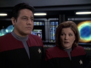 Filename=extant_StarTrek_VOY_6x14-Memorial_02125.jpg
Filesize=158KiB
Dimensions=1200x900
Date added=Jan 02, 2020 extant_StarTrek_VOY_6x14-Memorial_02125.jpg