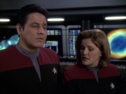 Filename=extant_StarTrek_VOY_6x14-Memorial_02126.jpg
Filesize=153KiB
Dimensions=1200x900
Date added=Jan 02, 2020 extant_StarTrek_VOY_6x14-Memorial_02126.jpg