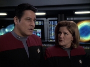Filename=extant_StarTrek_VOY_6x14-Memorial_02127.jpg
Filesize=154KiB
Dimensions=1200x900
Date added=Jan 02, 2020 extant_StarTrek_VOY_6x14-Memorial_02127.jpg