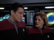 Filename=extant_StarTrek_VOY_6x14-Memorial_02128.jpg
Filesize=153KiB
Dimensions=1200x900
Date added=Jan 02, 2020 extant_StarTrek_VOY_6x14-Memorial_02128.jpg