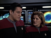 extant_StarTrek_VOY_6x14-Memorial_02129.jpg