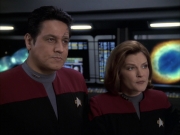 Filename=extant_StarTrek_VOY_6x14-Memorial_02134.jpg
Filesize=158KiB
Dimensions=1200x900
Date added=Jan 02, 2020 extant_StarTrek_VOY_6x14-Memorial_02134.jpg