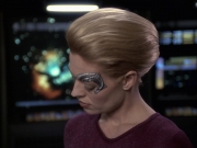 Filename=extant_StarTrek_VOY_6x14-Memorial_02135.jpg
Filesize=155KiB
Dimensions=1200x900
Date added=Jan 02, 2020 extant_StarTrek_VOY_6x14-Memorial_02135.jpg