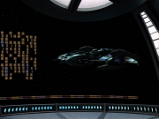 extant_StarTrek_VOY_6x14-Memorial_02137.jpg