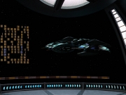 extant_StarTrek_VOY_6x14-Memorial_02138.jpg