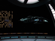 extant_StarTrek_VOY_6x14-Memorial_02141.jpg