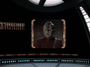 extant_StarTrek_VOY_6x14-Memorial_02145.jpg