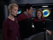 extant_StarTrek_VOY_6x14-Memorial_02149.jpg
