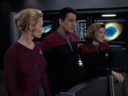 Filename=extant_StarTrek_VOY_6x14-Memorial_02151.jpg
Filesize=162KiB
Dimensions=1200x900
Date added=Jan 02, 2020 extant_StarTrek_VOY_6x14-Memorial_02151.jpg