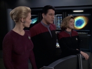 Filename=extant_StarTrek_VOY_6x14-Memorial_02152.jpg
Filesize=165KiB
Dimensions=1200x900
Date added=Jan 02, 2020 extant_StarTrek_VOY_6x14-Memorial_02152.jpg