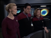 extant_StarTrek_VOY_6x14-Memorial_02155.jpg