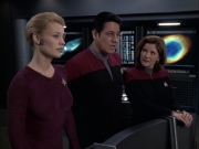 Filename=extant_StarTrek_VOY_6x14-Memorial_02157.jpg
Filesize=163KiB
Dimensions=1200x900
Date added=Jan 02, 2020 extant_StarTrek_VOY_6x14-Memorial_02157.jpg