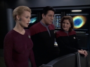 extant_StarTrek_VOY_6x14-Memorial_02159.jpg