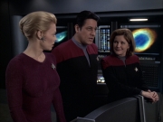 Filename=extant_StarTrek_VOY_6x14-Memorial_02160.jpg
Filesize=166KiB
Dimensions=1200x900
Date added=Jan 02, 2020 extant_StarTrek_VOY_6x14-Memorial_02160.jpg