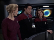 Filename=extant_StarTrek_VOY_6x14-Memorial_02162.jpg
Filesize=166KiB
Dimensions=1200x900
Date added=Jan 02, 2020 extant_StarTrek_VOY_6x14-Memorial_02162.jpg