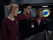 Filename=extant_StarTrek_VOY_6x14-Memorial_02164.jpg
Filesize=166KiB
Dimensions=1200x900
Date added=Jan 02, 2020 extant_StarTrek_VOY_6x14-Memorial_02164.jpg