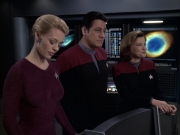 Filename=extant_StarTrek_VOY_6x14-Memorial_02165.jpg
Filesize=162KiB
Dimensions=1200x900
Date added=Jan 02, 2020 extant_StarTrek_VOY_6x14-Memorial_02165.jpg