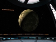 extant_StarTrek_VOY_6x14-Memorial_02166.jpg