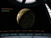 extant_StarTrek_VOY_6x14-Memorial_02167.jpg