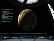 Filename=extant_StarTrek_VOY_6x14-Memorial_02168.jpg
Filesize=186KiB
Dimensions=1200x900
Date added=Jan 02, 2020 extant_StarTrek_VOY_6x14-Memorial_02168.jpg