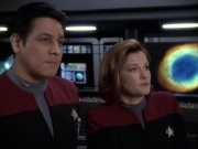 Filename=extant_StarTrek_VOY_6x14-Memorial_02169.jpg
Filesize=157KiB
Dimensions=1200x900
Date added=Jan 02, 2020 extant_StarTrek_VOY_6x14-Memorial_02169.jpg