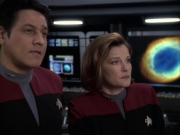 Filename=extant_StarTrek_VOY_6x14-Memorial_02170.jpg
Filesize=151KiB
Dimensions=1200x900
Date added=Jan 02, 2020 extant_StarTrek_VOY_6x14-Memorial_02170.jpg