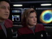 Filename=extant_StarTrek_VOY_6x14-Memorial_02171.jpg
Filesize=153KiB
Dimensions=1200x900
Date added=Jan 02, 2020 extant_StarTrek_VOY_6x14-Memorial_02171.jpg