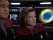 Filename=extant_StarTrek_VOY_6x14-Memorial_02172.jpg
Filesize=151KiB
Dimensions=1200x900
Date added=Jan 02, 2020 extant_StarTrek_VOY_6x14-Memorial_02172.jpg