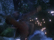Filename=extant_StarTrek_VOY_6x14-Memorial_02173.jpg
Filesize=204KiB
Dimensions=1200x900
Date added=Jan 02, 2020 extant_StarTrek_VOY_6x14-Memorial_02173.jpg