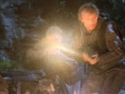Filename=extant_StarTrek_VOY_6x14-Memorial_02175.jpg
Filesize=216KiB
Dimensions=1200x900
Date added=Jan 02, 2020 extant_StarTrek_VOY_6x14-Memorial_02175.jpg