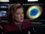 Filename=extant_StarTrek_VOY_6x14-Memorial_02177.jpg
Filesize=150KiB
Dimensions=1200x900
Date added=Jan 02, 2020 extant_StarTrek_VOY_6x14-Memorial_02177.jpg