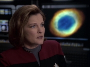 Filename=extant_StarTrek_VOY_6x14-Memorial_02178.jpg
Filesize=145KiB
Dimensions=1200x900
Date added=Jan 02, 2020 extant_StarTrek_VOY_6x14-Memorial_02178.jpg