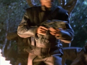 Filename=extant_StarTrek_VOY_6x14-Memorial_02179.jpg
Filesize=244KiB
Dimensions=1200x900
Date added=Jan 02, 2020 extant_StarTrek_VOY_6x14-Memorial_02179.jpg