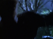 Filename=extant_StarTrek_VOY_6x14-Memorial_02180.jpg
Filesize=140KiB
Dimensions=1200x900
Date added=Jan 02, 2020 extant_StarTrek_VOY_6x14-Memorial_02180.jpg