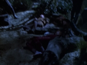 Filename=extant_StarTrek_VOY_6x14-Memorial_02182.jpg
Filesize=199KiB
Dimensions=1200x900
Date added=Jan 02, 2020 extant_StarTrek_VOY_6x14-Memorial_02182.jpg