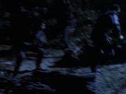 Filename=extant_StarTrek_VOY_6x14-Memorial_02183.jpg
Filesize=160KiB
Dimensions=1200x900
Date added=Jan 02, 2020 extant_StarTrek_VOY_6x14-Memorial_02183.jpg