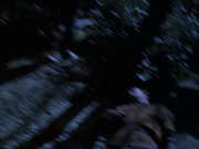 Filename=extant_StarTrek_VOY_6x14-Memorial_02184.jpg
Filesize=168KiB
Dimensions=1200x900
Date added=Jan 02, 2020 extant_StarTrek_VOY_6x14-Memorial_02184.jpg