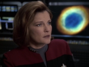 Filename=extant_StarTrek_VOY_6x14-Memorial_02185.jpg
Filesize=154KiB
Dimensions=1200x900
Date added=Jan 02, 2020 extant_StarTrek_VOY_6x14-Memorial_02185.jpg