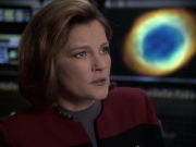 Filename=extant_StarTrek_VOY_6x14-Memorial_02188.jpg
Filesize=149KiB
Dimensions=1200x900
Date added=Jan 02, 2020 extant_StarTrek_VOY_6x14-Memorial_02188.jpg