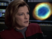 Filename=extant_StarTrek_VOY_6x14-Memorial_02189.jpg
Filesize=147KiB
Dimensions=1200x900
Date added=Jan 02, 2020 extant_StarTrek_VOY_6x14-Memorial_02189.jpg