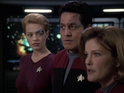 Filename=extant_StarTrek_VOY_6x14-Memorial_02190.jpg
Filesize=175KiB
Dimensions=1200x900
Date added=Jan 02, 2020 extant_StarTrek_VOY_6x14-Memorial_02190.jpg