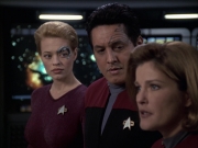 Filename=extant_StarTrek_VOY_6x14-Memorial_02192.jpg
Filesize=161KiB
Dimensions=1200x900
Date added=Jan 02, 2020 extant_StarTrek_VOY_6x14-Memorial_02192.jpg
