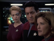 Filename=extant_StarTrek_VOY_6x14-Memorial_02193.jpg
Filesize=160KiB
Dimensions=1200x900
Date added=Jan 02, 2020 extant_StarTrek_VOY_6x14-Memorial_02193.jpg