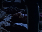 Filename=extant_StarTrek_VOY_6x14-Memorial_02194.jpg
Filesize=146KiB
Dimensions=1200x900
Date added=Jan 02, 2020 extant_StarTrek_VOY_6x14-Memorial_02194.jpg