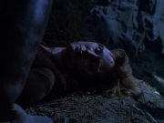 Filename=extant_StarTrek_VOY_6x14-Memorial_02197.jpg
Filesize=168KiB
Dimensions=1200x900
Date added=Jan 02, 2020 extant_StarTrek_VOY_6x14-Memorial_02197.jpg