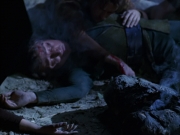 Filename=extant_StarTrek_VOY_6x14-Memorial_02199.jpg
Filesize=162KiB
Dimensions=1200x900
Date added=Jan 02, 2020 extant_StarTrek_VOY_6x14-Memorial_02199.jpg