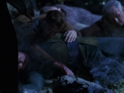 Filename=extant_StarTrek_VOY_6x14-Memorial_02200.jpg
Filesize=151KiB
Dimensions=1200x900
Date added=Jan 02, 2020 extant_StarTrek_VOY_6x14-Memorial_02200.jpg