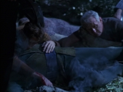 Filename=extant_StarTrek_VOY_6x14-Memorial_02201.jpg
Filesize=150KiB
Dimensions=1200x900
Date added=Jan 02, 2020 extant_StarTrek_VOY_6x14-Memorial_02201.jpg
