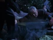 Filename=extant_StarTrek_VOY_6x14-Memorial_02202.jpg
Filesize=157KiB
Dimensions=1200x900
Date added=Jan 02, 2020 extant_StarTrek_VOY_6x14-Memorial_02202.jpg