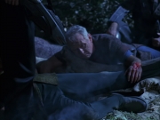 Filename=extant_StarTrek_VOY_6x14-Memorial_02203.jpg
Filesize=159KiB
Dimensions=1200x900
Date added=Jan 02, 2020 extant_StarTrek_VOY_6x14-Memorial_02203.jpg